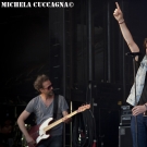 Preview Image 1